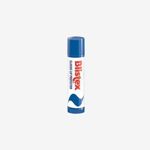 Blistex Clasic Lip Protector Spf10 4,25 g  Gerris promocja