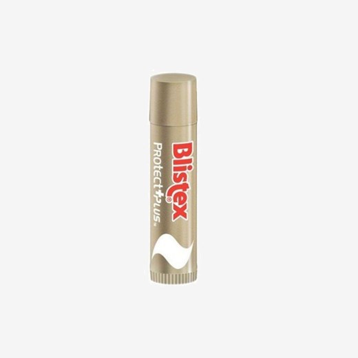 Blistex Lip Protect Plus Spf30 4,25 g  wyprzedaż Gerris