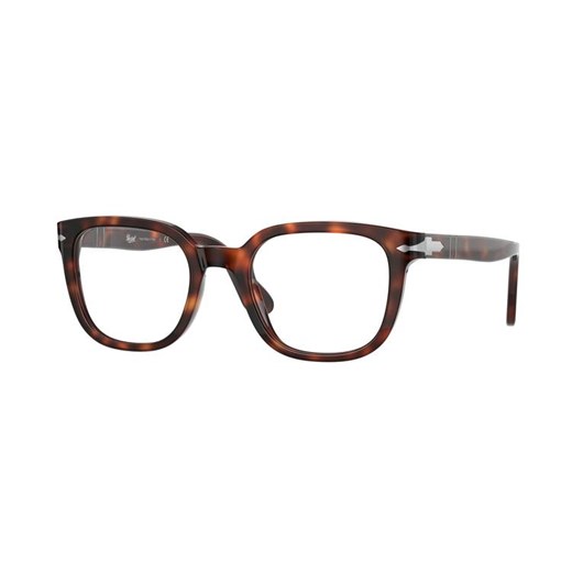 Okulary korekcyjne damskie Persol 