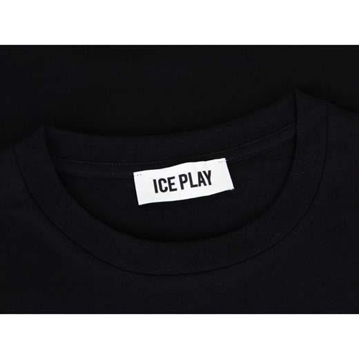 Bluzka damska Ice Play