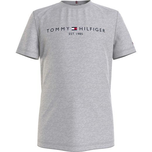T-shirt Tommy Hilfiger 14y showroom.pl