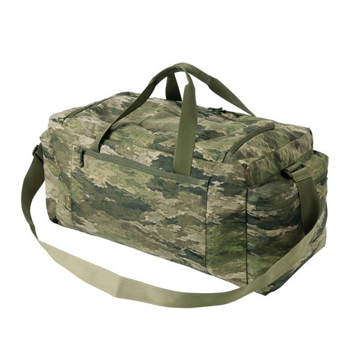 Torba sportowa Helikon-Tex