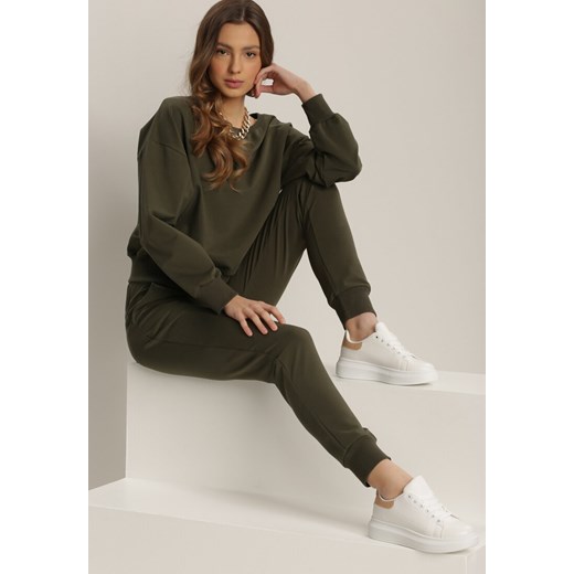 Dres damski Renee