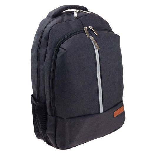 Rovicky® duży sportowy plecak torba na laptopa 15" Rovicky Bagażownia.pl okazja