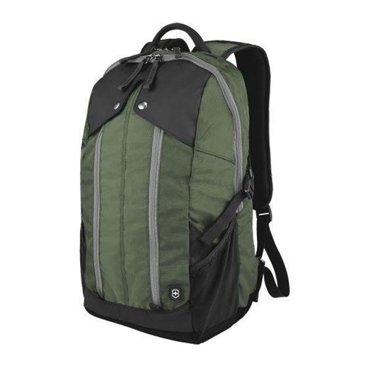 Plecak Victorinox Altmont 3.0 Slimline Laptop Backpack Zielony Victorinox promocja Bagażownia.pl