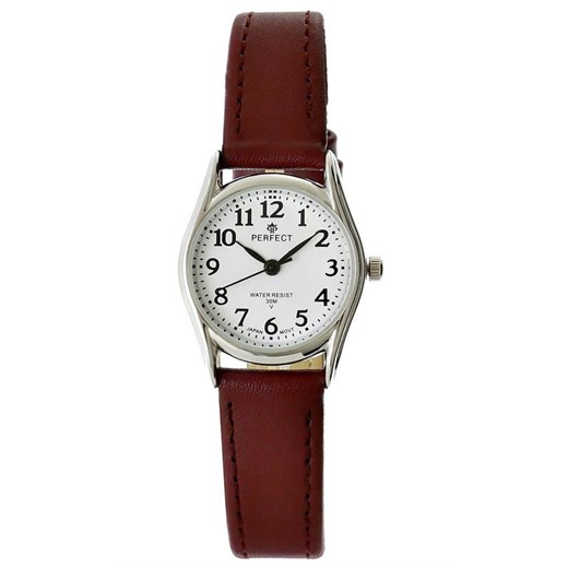 Zegarek Damski PERFECT 004-3 Perfect Bagażownia.pl wyprzedaż