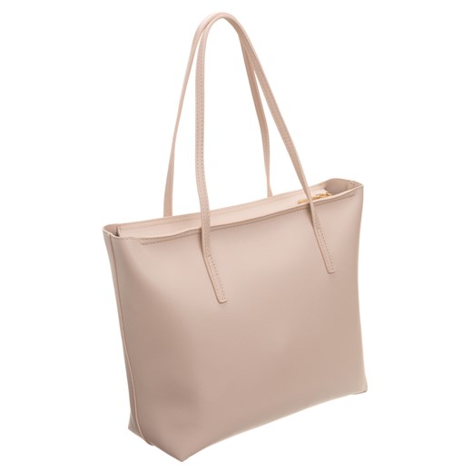 Monnari® klasyczna torebka shopper bag A4 Monnari okazja Bagażownia.pl