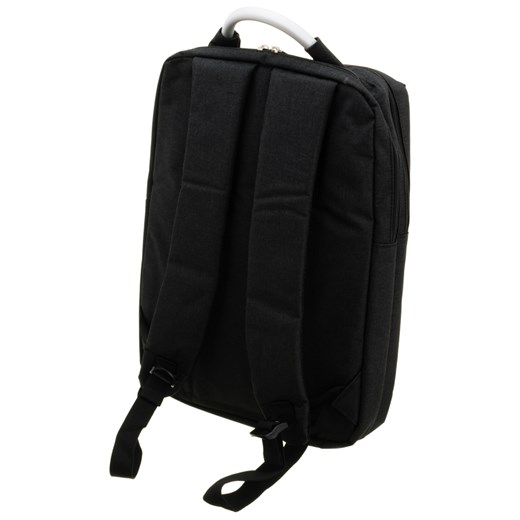 David Jones® sportowy plecak torba na laptopa 15" David Jones promocja Bagażownia.pl