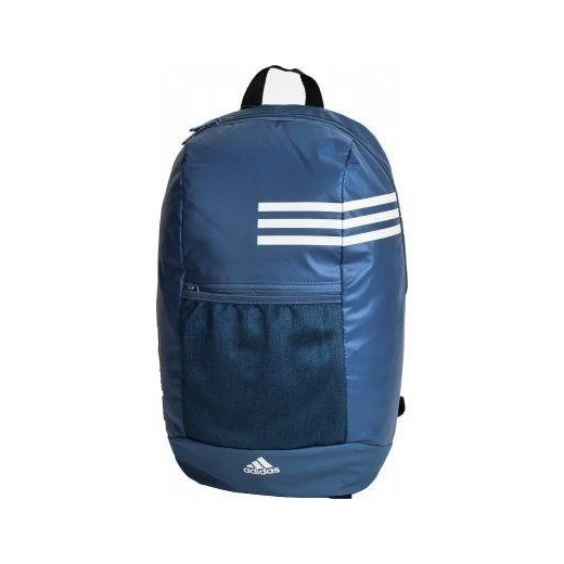 Plecak adidas Climacool Backpack TD M niebieski S18193 promocja Bagażownia.pl