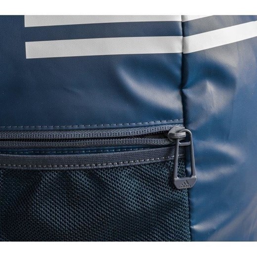 Plecak adidas Climacool Backpack TD M niebieski S18193 Bagażownia.pl okazyjna cena