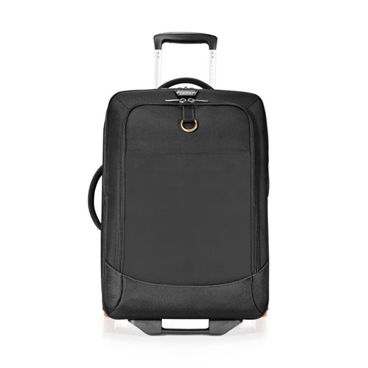 Plecak / walizka na kołach na laptop do 18.4" EVERKI TITAN EKB420 Everki promocyjna cena Bagażownia.pl