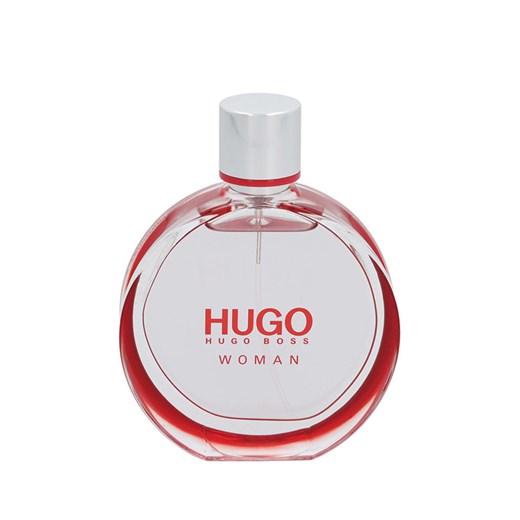 "Hugo Woman" - EDP - 50 ml Hugo Boss onesize promocja Limango Polska