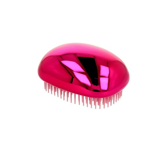 Spiky Hair Brush Model 3 szczotka do włosów Shining Pink Twish 1 sztuka perfumgo.pl