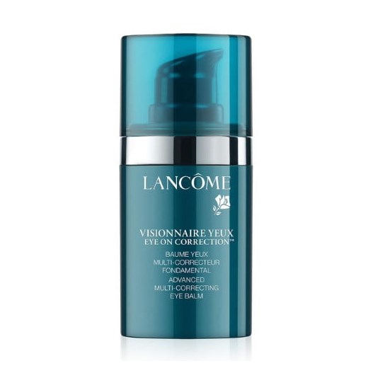 Advanced Multi-Correcting Eye Balm balsam pod oczy korygujący zmarszczki cienie i opuchnięcia 15ml 15 ml perfumgo.pl