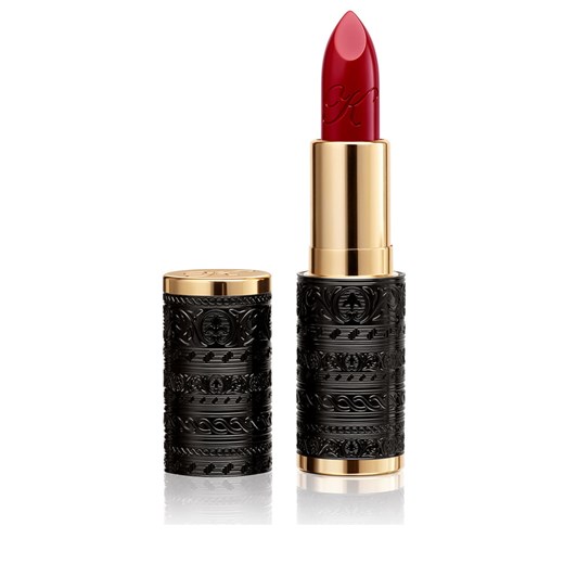 Le Rouge Parfum Satin Lipstick pomadka do ust N130 3.5g By Kilian 3.5 g perfumgo.pl