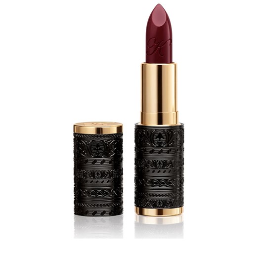 Le Rouge Parfum Satin Lipstick pomadka do ust N150 3.5g By Kilian 3.5 g perfumgo.pl
