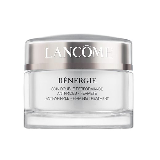 Krem do twarzy Lancôme 