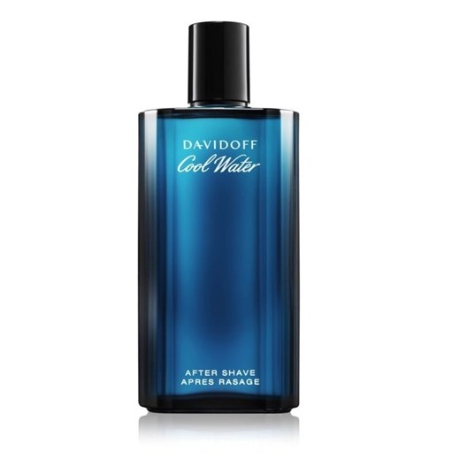 Cool Water Men woda po goleniu 75ml Davidoff 75 ml perfumgo.pl