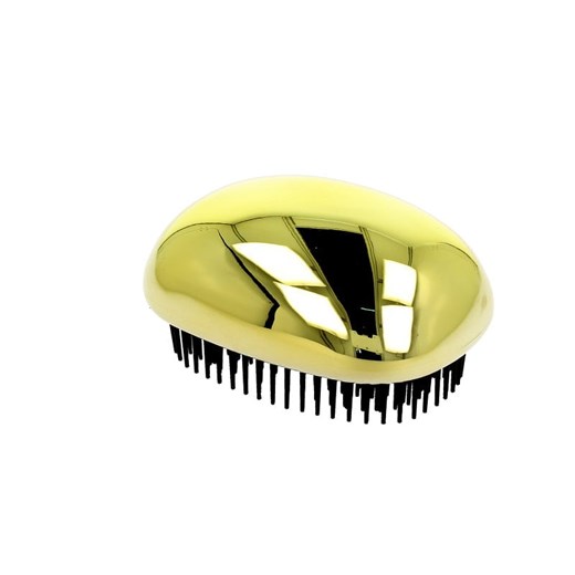 Spiky Hair Brush Model 3 szczotka do włosów Shining Gold Twish 1 sztuka perfumgo.pl