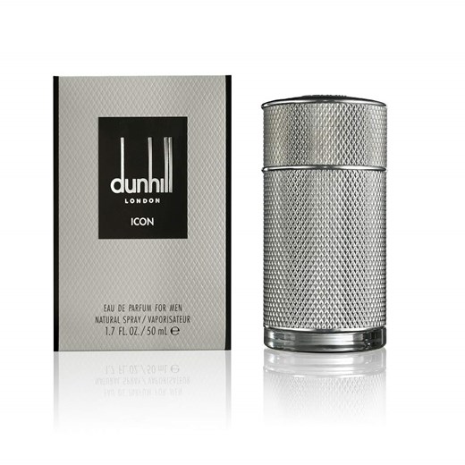 Perfumy męskie Dunhill