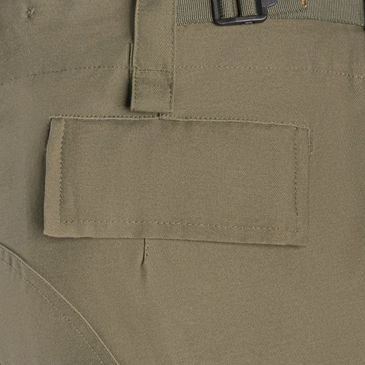 Spodnie wojskowe Texar WZ10 Olive (394#01-WZ10-PA) TX Texar M Long Militaria.pl