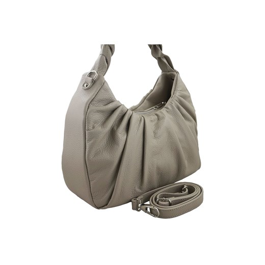 Torebka damska Barberini`s 