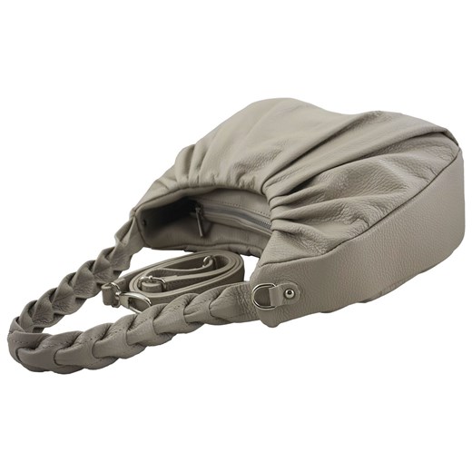 Torebka damska Barberini`s 