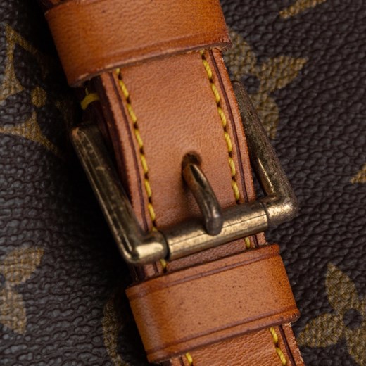 Plecak Louis Vuitton