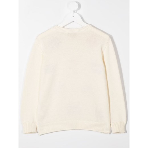 Sweter chłopięcy Gucci