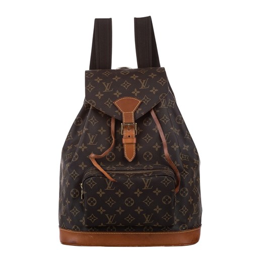 Plecak Louis Vuitton