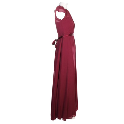 Evening and Gown Dress Coast Vintage XS - 36 okazyjna cena showroom.pl