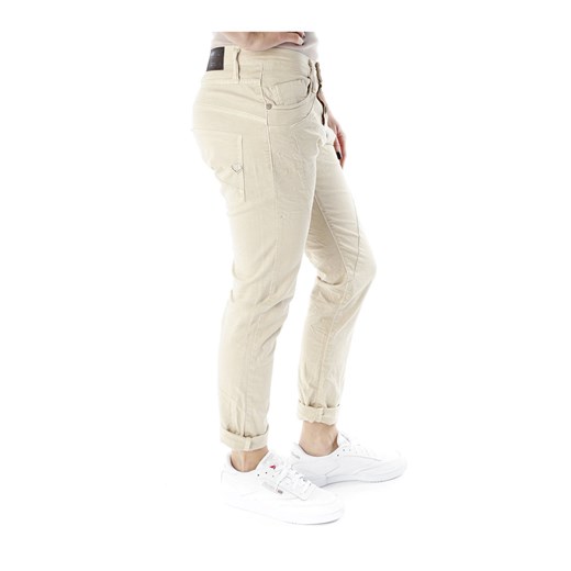 P78 baggy pant Please XS showroom.pl