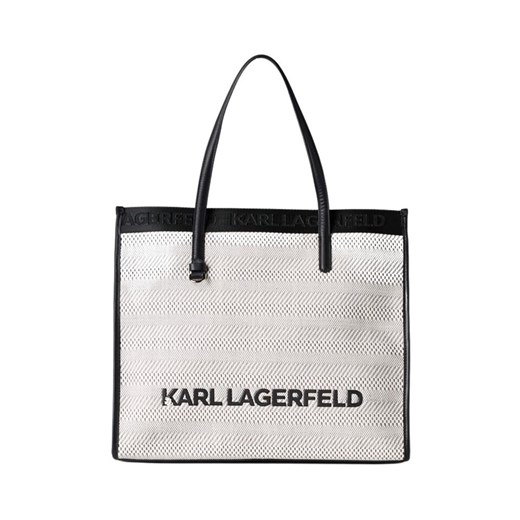 BAG Karl Lagerfeld ONESIZE showroom.pl