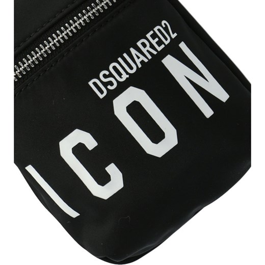 Torba męska Dsquared2 