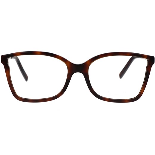 Okulary korekcyjne Belutti BDP 0167 C003 Belutti kodano.pl