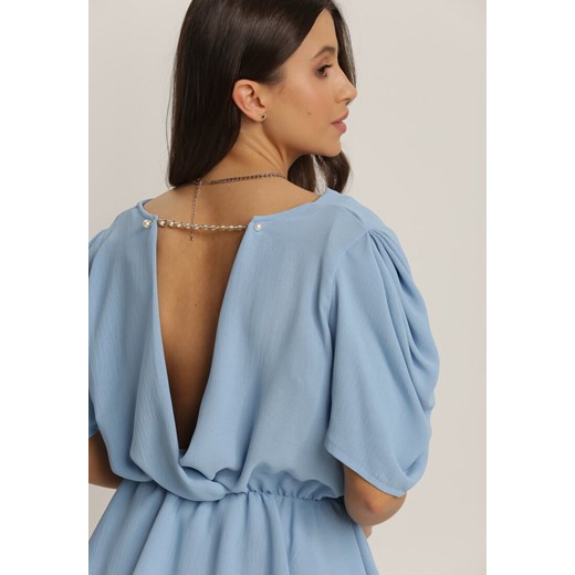 Bluzka damska Renee casual