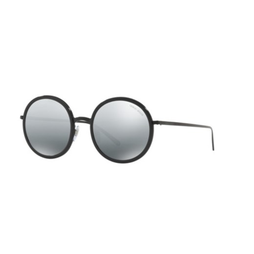 Emporio Armani okulary przeciwsłoneczne damskie 