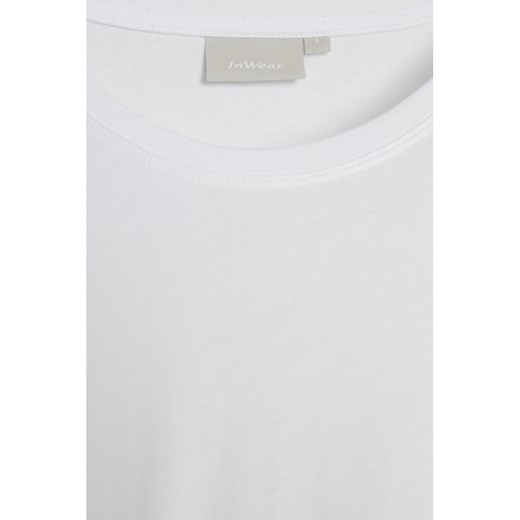 Rena Tshirt Inwear XS promocyjna cena showroom.pl