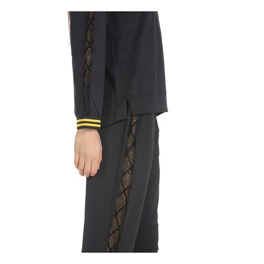 Dres damski Jijil 