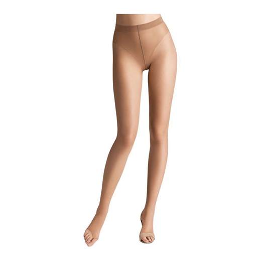 Tights Wolford L showroom.pl