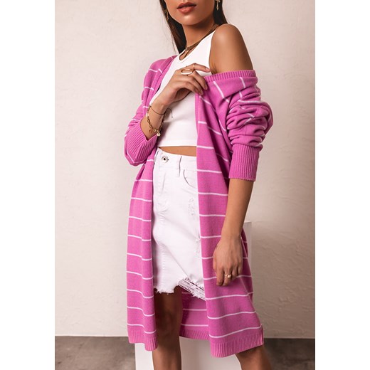 Sweter damski Latika