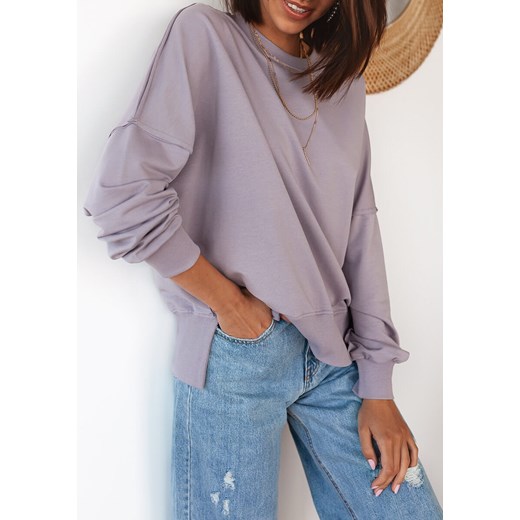 Bluza damska Latika 