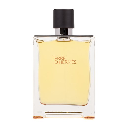 Hermes Terre D´hermes Perfumy 200Ml mania-perfum,pl