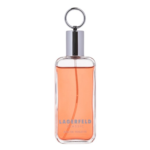 Karl Lagerfeld Lagerfeld Classic Woda Toaletowa 50Ml Karl Lagerfeld mania-perfum,pl
