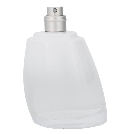 Kenzo Kenzo Amour Florale Woda Toaletowa 85Ml Tester Kenzo mania-perfum,pl