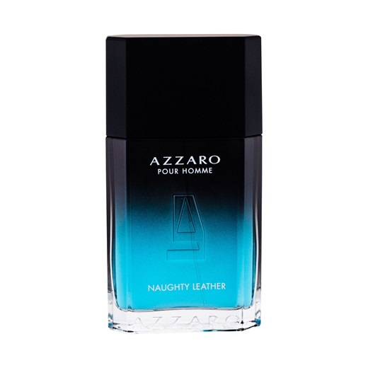 Perfumy męskie AZZARO
