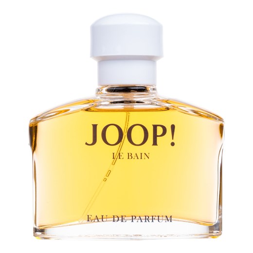 Joop! Le Bain Woda Perfumowana 75Ml Joop! mania-perfum,pl