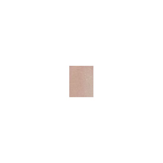 Gabriella Salvete Longlasting Enamel Lakier Do Paznokci 11Ml 37 Lemonade Gabriella Salvete mania-perfum,pl