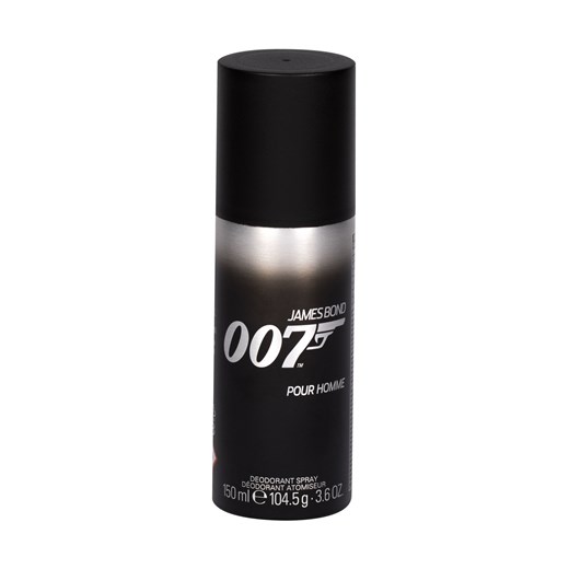 Perfumy męskie James Bond 007 