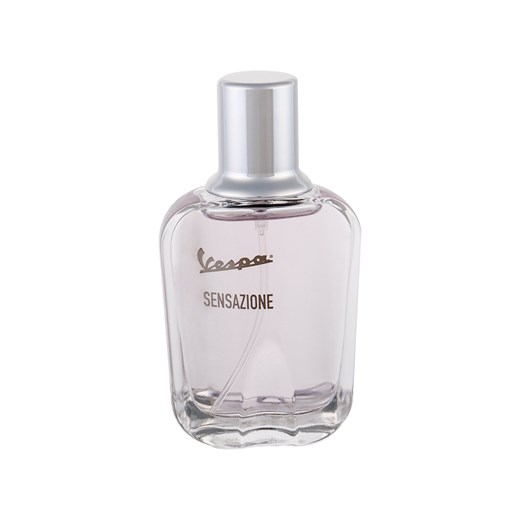Vespa Vespa Sensazione For Her Woda Toaletowa 30Ml Vespa mania-perfum,pl